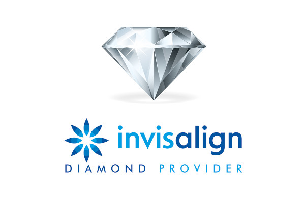 Docteur R. Movaghar - Invisalign Diamond Provider