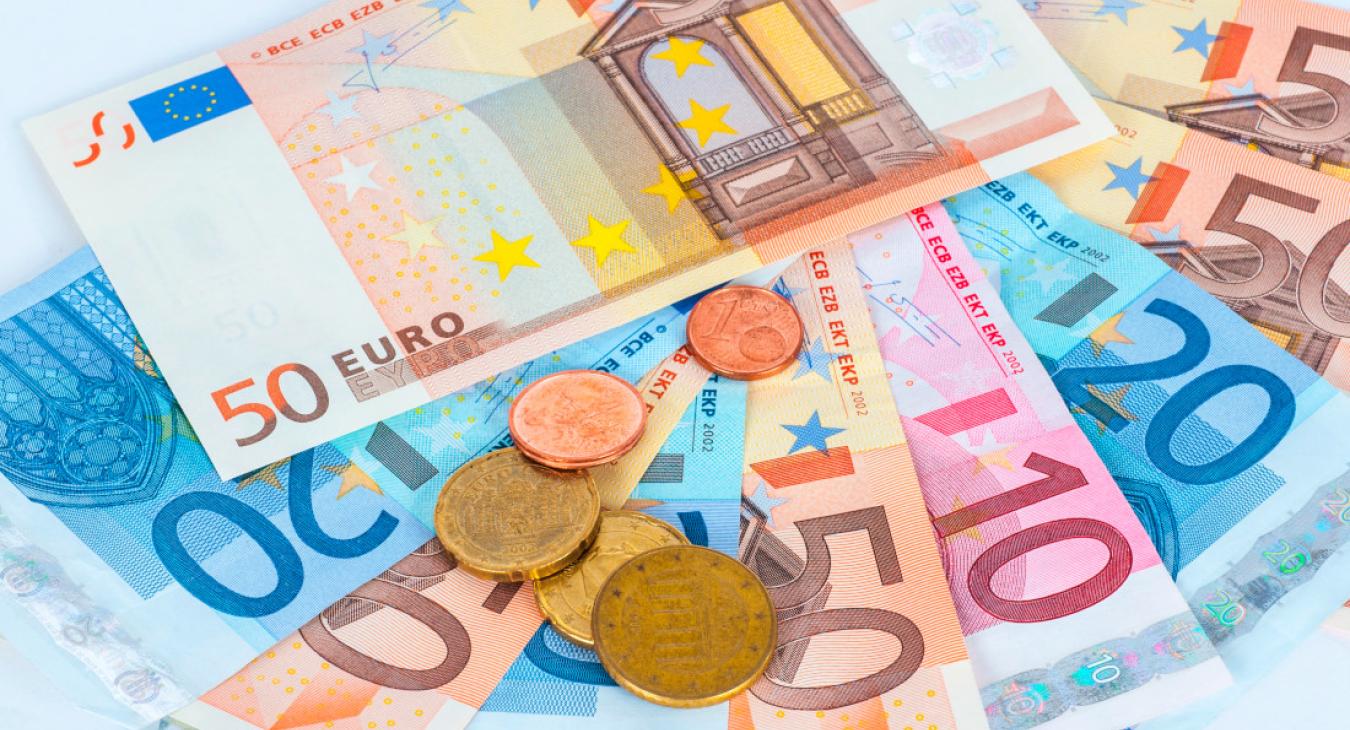 Prix d'un appareil dentaire à Paris : tarifs et remboursements en 2026