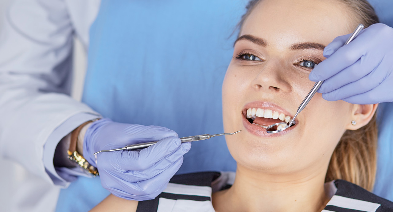 Différence Dentiste - Orthodontiste à Paris