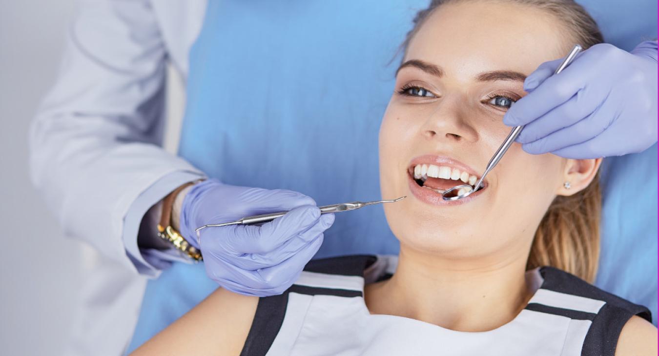 Différence Dentiste - Orthodontiste à Paris